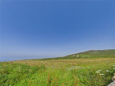 Picture 37